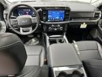 2025 Ford F-350 Crew Cab SRW 4WD Pickup for sale #25F283 - photo 5