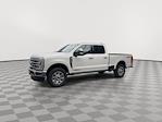 2025 Ford F-350 Crew Cab SRW 4WD Pickup for sale #25F283 - photo 41