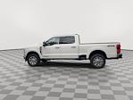 2025 Ford F-350 Crew Cab SRW 4WD Pickup for sale #25F283 - photo 42