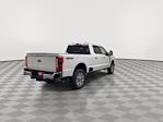 2025 Ford F-350 Crew Cab SRW 4WD Pickup for sale #25F283 - photo 2