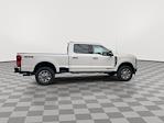 2025 Ford F-350 Crew Cab SRW 4WD Pickup for sale #25F283 - photo 43