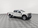 2025 Ford F-350 Crew Cab SRW 4WD Pickup for sale #25F283 - photo 44