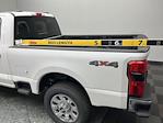 2025 Ford F-350 Crew Cab SRW 4WD Pickup for sale #25F283 - photo 6