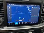 2025 Ford F-350 Crew Cab SRW 4WD Pickup for sale #25F283 - photo 7