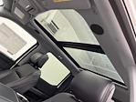 2025 Ford F-350 Crew Cab SRW 4WD Pickup for sale #25F283 - photo 9