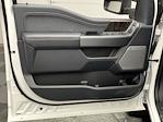 2025 Ford F-350 Crew Cab SRW 4WD Pickup for sale #25F283 - photo 10