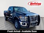 2016 Ford F-250 Super Cab 4WD Pickup for sale #25F283A - photo 1