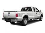 2016 Ford F-250 Super Cab 4WD Pickup for sale #25F283A - photo 2