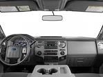 2016 Ford F-250 Super Cab 4WD Pickup for sale #25F283A - photo 4