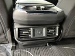 2025 Ford F-150 SuperCrew Cab 4WD Pickup for sale #25F286 - photo 11