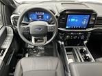 2025 Ford F-150 SuperCrew Cab 4WD Pickup for sale #25F286 - photo 12