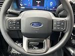 2025 Ford F-150 SuperCrew Cab 4WD Pickup for sale #25F286 - photo 13