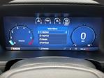 2025 Ford F-150 SuperCrew Cab 4WD Pickup for sale #25F286 - photo 14