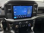 2025 Ford F-150 SuperCrew Cab 4WD Pickup for sale #25F286 - photo 16