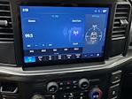2025 Ford F-150 SuperCrew Cab 4WD Pickup for sale #25F286 - photo 17