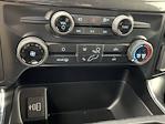2025 Ford F-150 SuperCrew Cab 4WD Pickup for sale #25F286 - photo 18