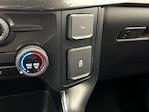 2025 Ford F-150 SuperCrew Cab 4WD Pickup for sale #25F286 - photo 19