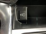 2025 Ford F-150 SuperCrew Cab 4WD Pickup for sale #25F286 - photo 20