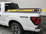 2025 Ford F-150 SuperCrew Cab 4WD Pickup for sale #25F286 - photo 24