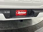 2025 Ford F-150 SuperCrew Cab 4WD Pickup for sale #25F286 - photo 26