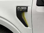 2025 Ford F-150 SuperCrew Cab 4WD Pickup for sale #25F286 - photo 27