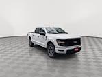 2025 Ford F-150 SuperCrew Cab 4WD Pickup for sale #25F286 - photo 29