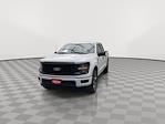 2025 Ford F-150 SuperCrew Cab 4WD Pickup for sale #25F286 - photo 30