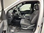 2025 Ford F-150 SuperCrew Cab 4WD Pickup for sale #25F286 - photo 4