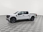 2025 Ford F-150 SuperCrew Cab 4WD Pickup for sale #25F286 - photo 31