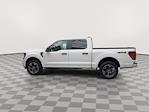 2025 Ford F-150 SuperCrew Cab 4WD Pickup for sale #25F286 - photo 32