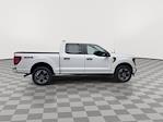 2025 Ford F-150 SuperCrew Cab 4WD Pickup for sale #25F286 - photo 33