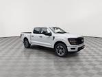 2025 Ford F-150 SuperCrew Cab 4WD Pickup for sale #25F286 - photo 34
