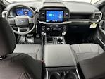 2025 Ford F-150 SuperCrew Cab 4WD Pickup for sale #25F286 - photo 5