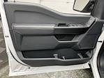 2025 Ford F-150 SuperCrew Cab 4WD Pickup for sale #25F286 - photo 7
