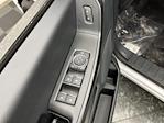 2025 Ford F-150 SuperCrew Cab 4WD Pickup for sale #25F286 - photo 8