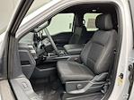 2025 Ford F-150 SuperCrew Cab 4WD Pickup for sale #25F286 - photo 9