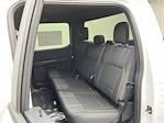 2025 Ford F-150 SuperCrew Cab 4WD Pickup for sale #25F286 - photo 10