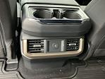 2025 Ford F-150 SuperCrew Cab 4WD Pickup for sale #25F288 - photo 11
