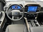 2025 Ford F-150 SuperCrew Cab 4WD Pickup for sale #25F288 - photo 12