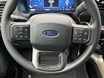 2025 Ford F-150 SuperCrew Cab 4WD Pickup for sale #25F288 - photo 13