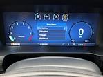 2025 Ford F-150 SuperCrew Cab 4WD Pickup for sale #25F288 - photo 14