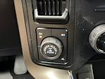 2025 Ford F-150 SuperCrew Cab 4WD Pickup for sale #25F288 - photo 15