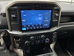 2025 Ford F-150 SuperCrew Cab 4WD Pickup for sale #25F288 - photo 16