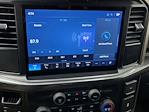 2025 Ford F-150 SuperCrew Cab 4WD Pickup for sale #25F288 - photo 17