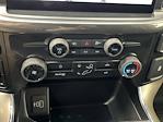 2025 Ford F-150 SuperCrew Cab 4WD Pickup for sale #25F288 - photo 18