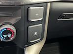 2025 Ford F-150 SuperCrew Cab 4WD Pickup for sale #25F288 - photo 19