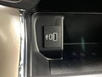 2025 Ford F-150 SuperCrew Cab 4WD Pickup for sale #25F288 - photo 20