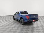 2025 Ford F-150 SuperCrew Cab 4WD Pickup for sale #25F288 - photo 3