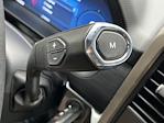 2025 Ford F-150 SuperCrew Cab 4WD Pickup for sale #25F288 - photo 21