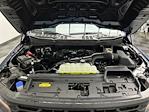 2025 Ford F-150 SuperCrew Cab 4WD Pickup for sale #25F288 - photo 23